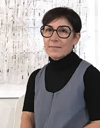 Francesca Poza