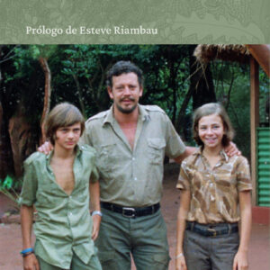 El elefante invertebrado